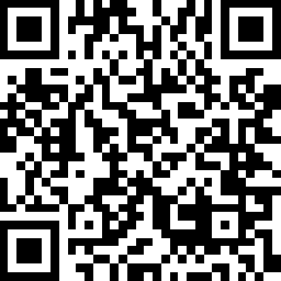 QRcode for site